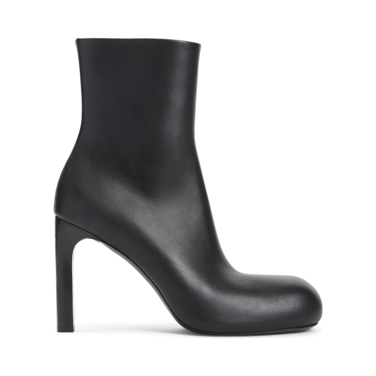 Balenciaga Fargo H100 Bootie