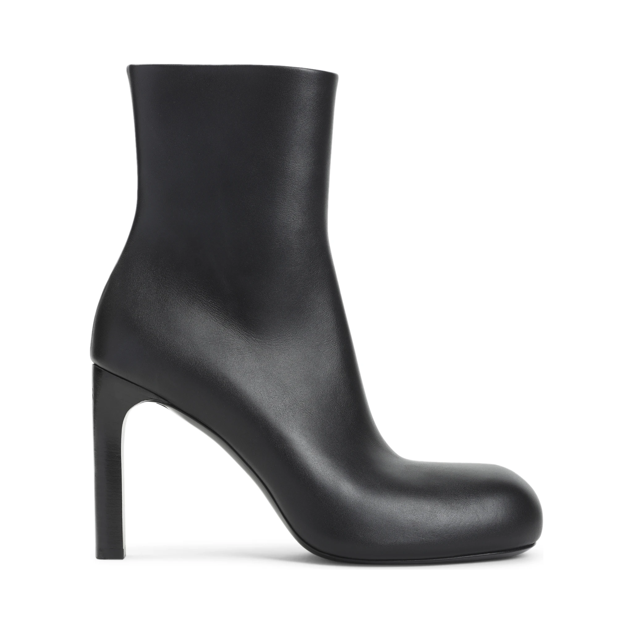 Balenciaga Fargo H100 Bootie