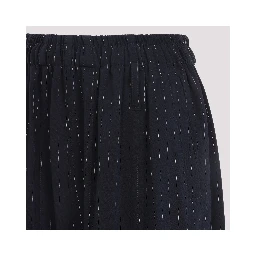 The Franke Shop Oakdale Track Pants