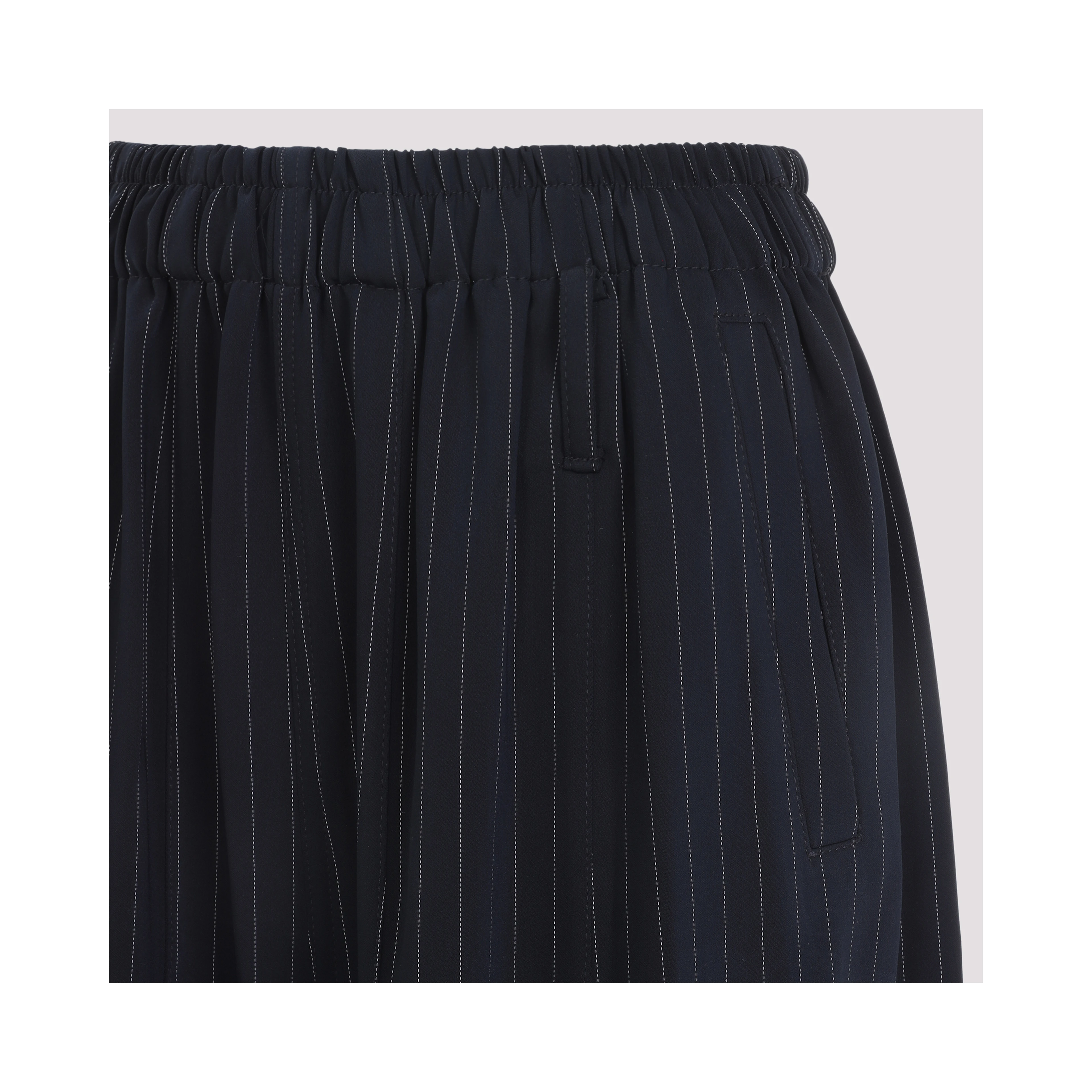 The Franke Shop Oakdale Track Pants