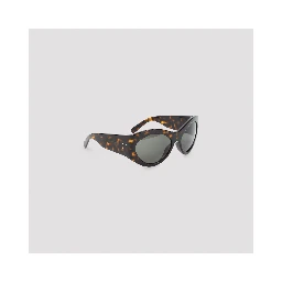 Saint Laurent Sunglasses