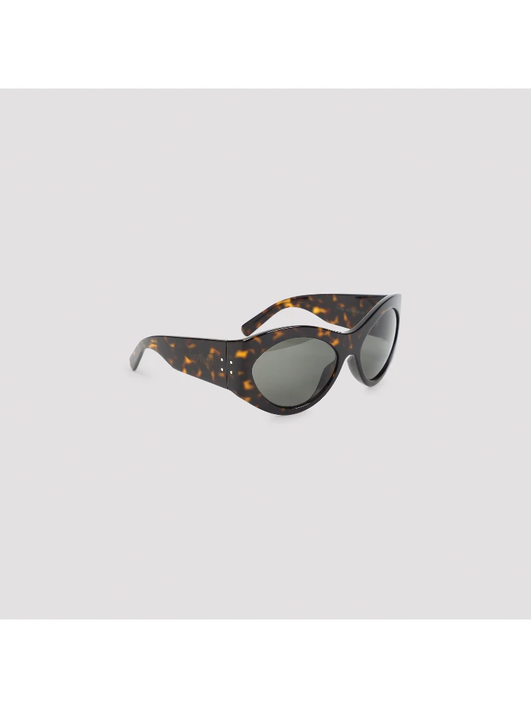 Saint Laurent Sunglasses