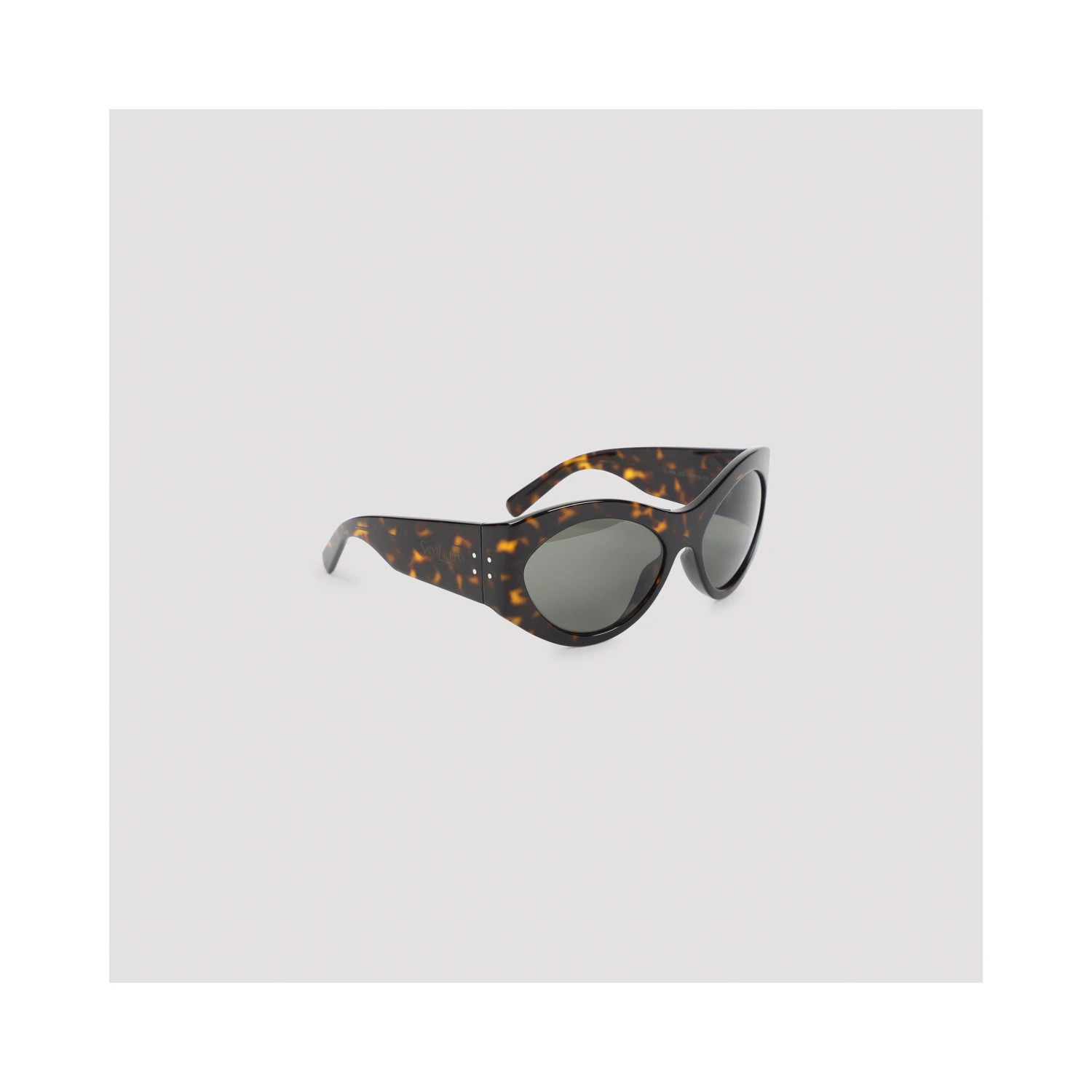 Saint Laurent Sunglasses