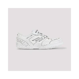 HAPTONS SNEAKER