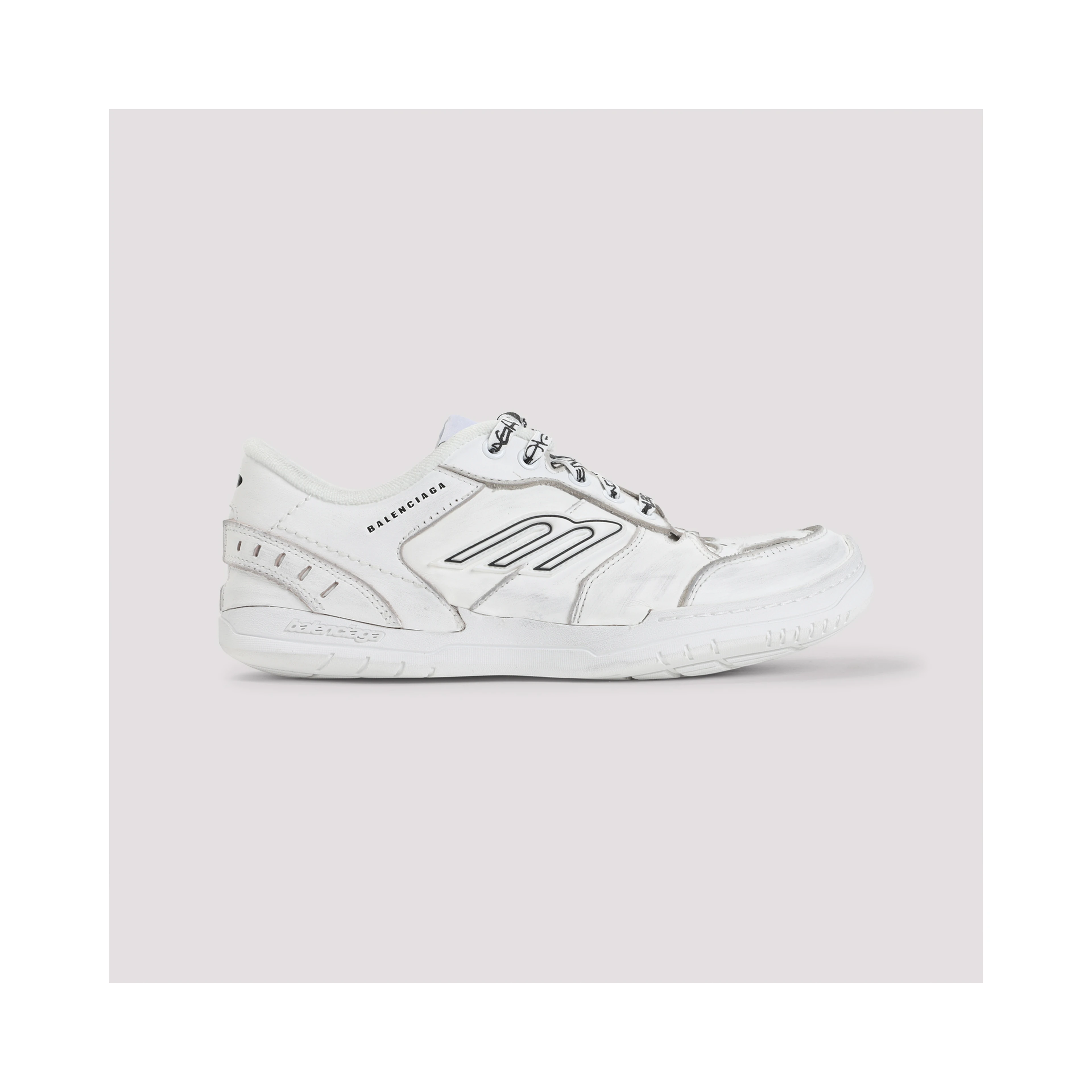 HAPTONS SNEAKER