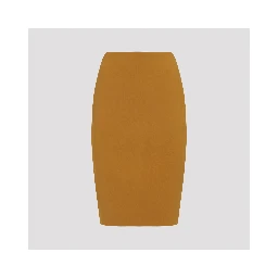 Saint Laurent Skirt
