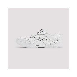 HAPTONS SNEAKER