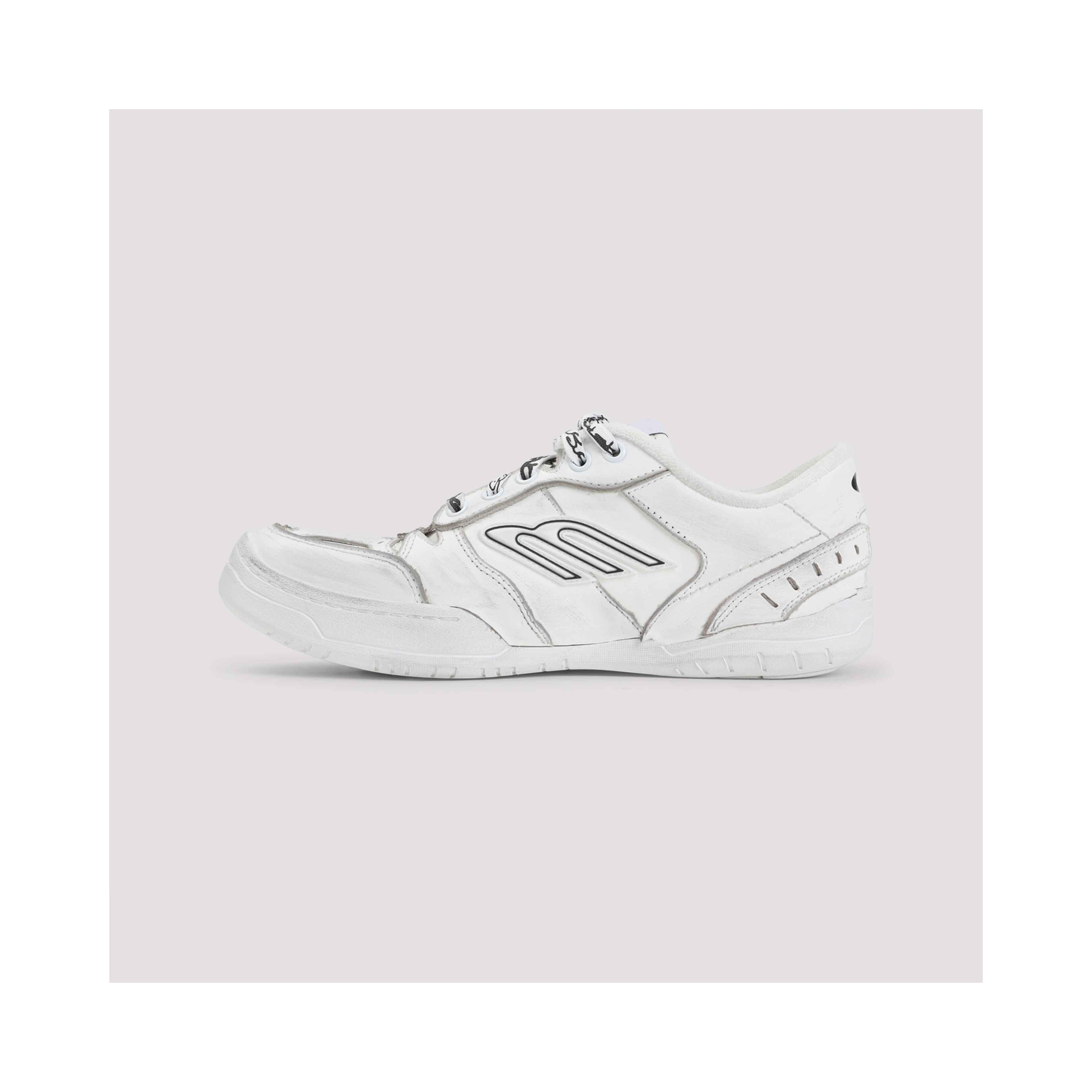 HAPTONS SNEAKER