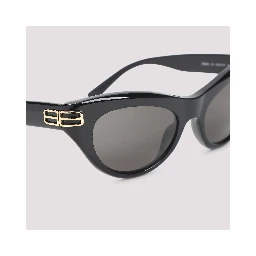 Balenciaga Casino BTF Sunglasses