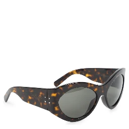 Saint Laurent Sunglasses