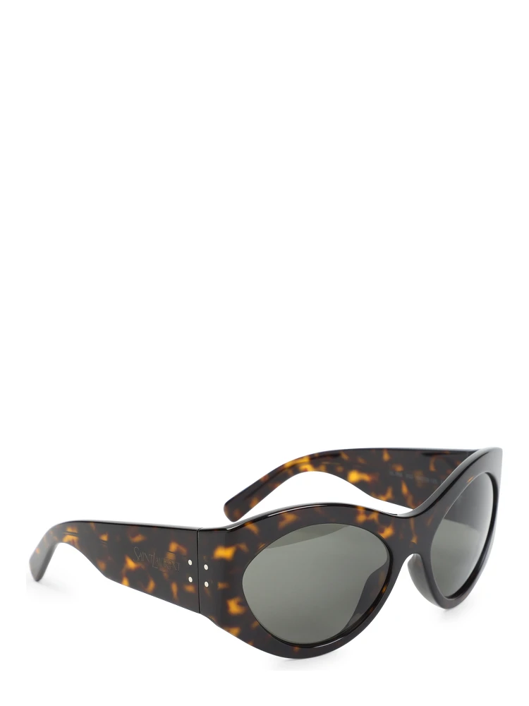 Saint Laurent Sunglasses alternative