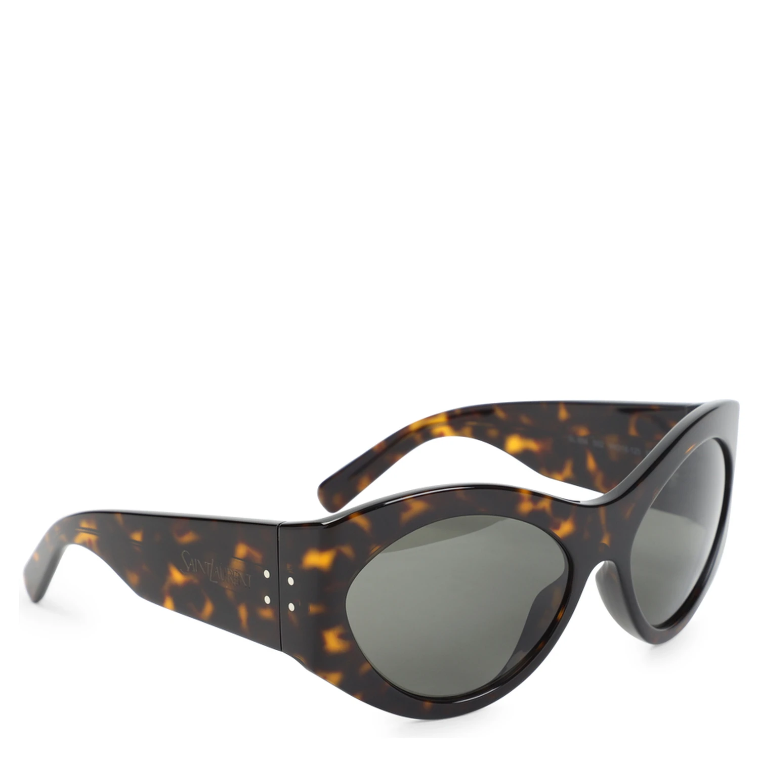 Saint Laurent Sunglasses
