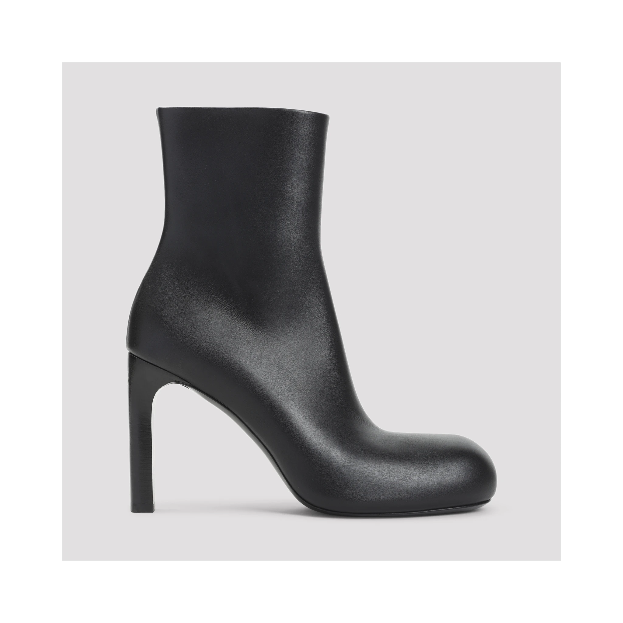 Balenciaga Fargo H100 Bootie