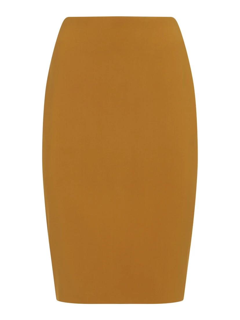 Saint Laurent Skirt
