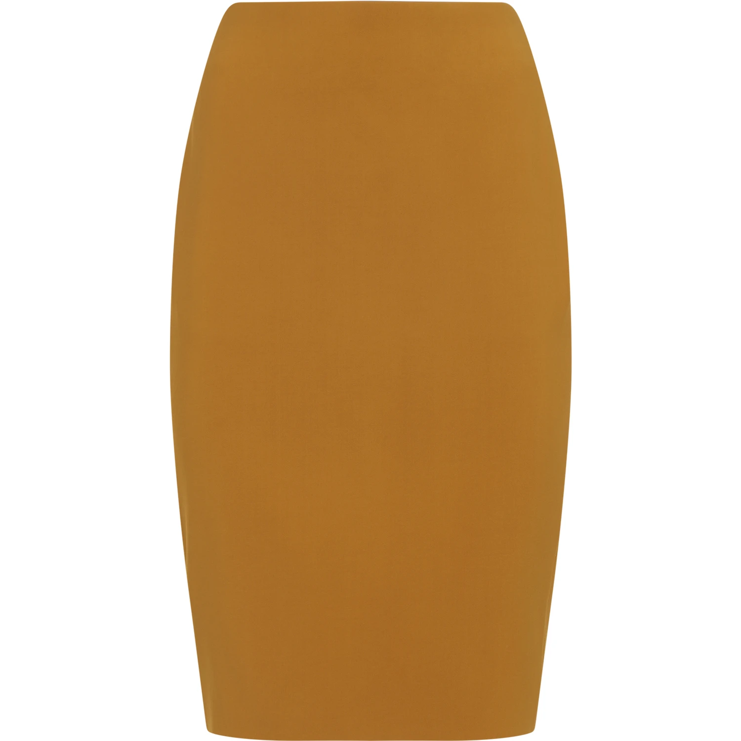 Saint Laurent Skirt