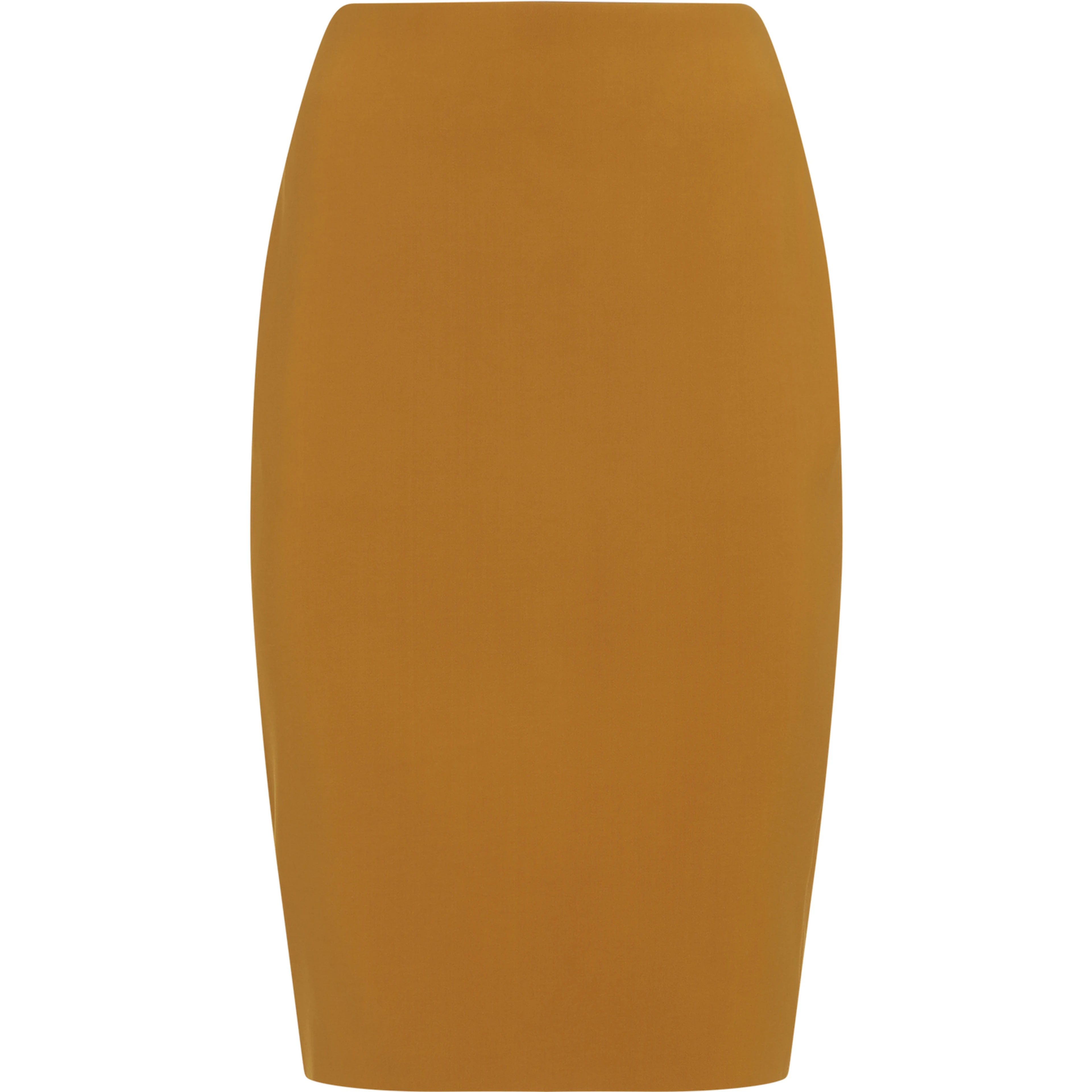 Saint Laurent Skirt