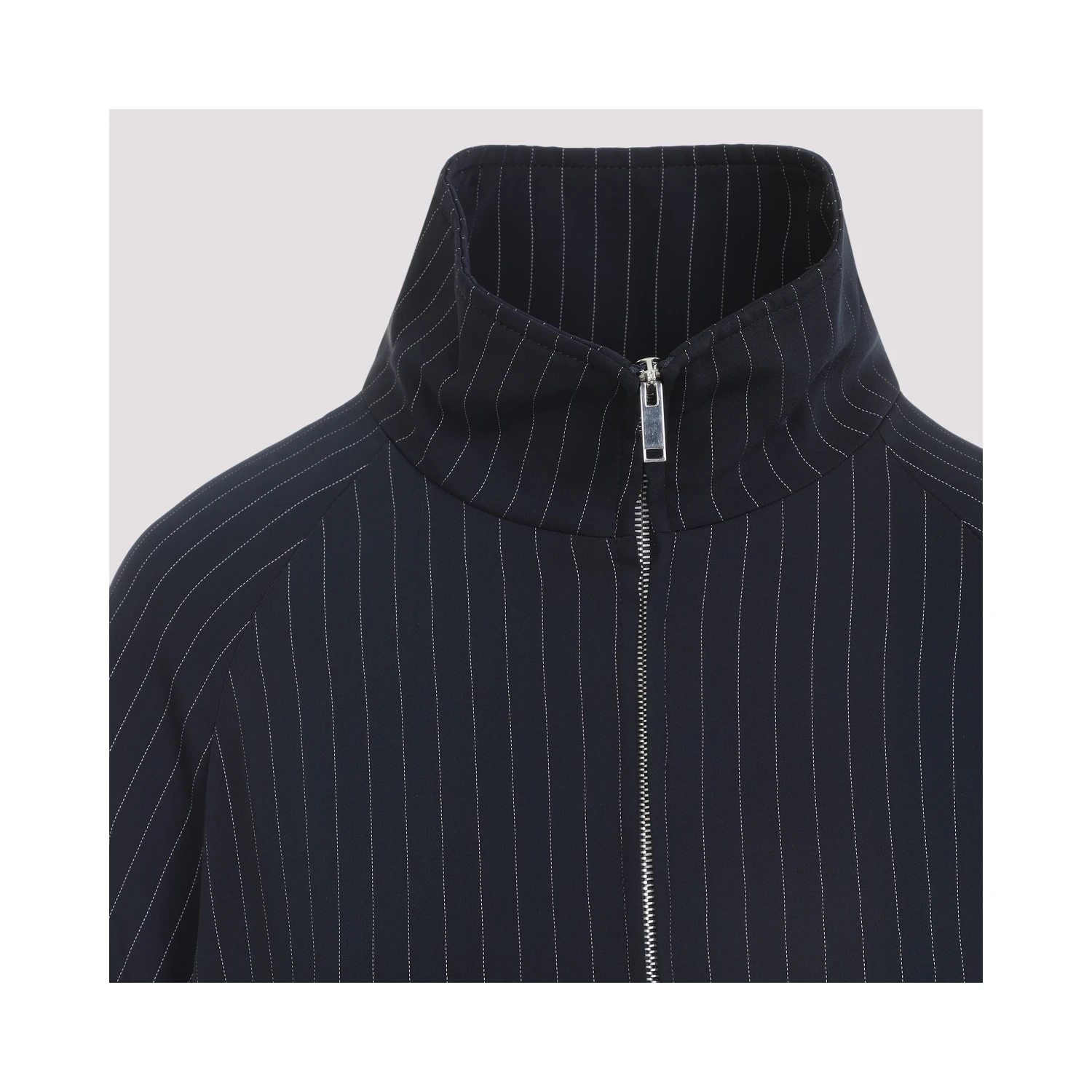 The Frankie Shop Baxter Track Jacket