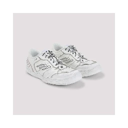 HAPTONS SNEAKER