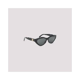 Celine Triomphe 17 Sunglasses