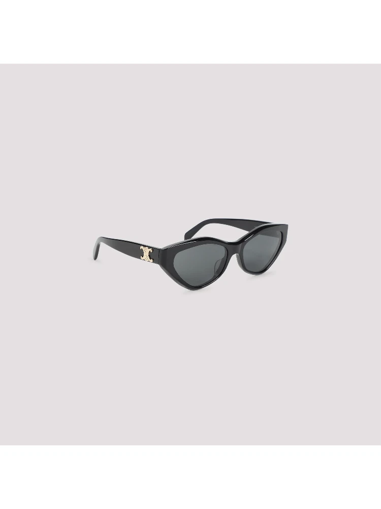 Celine Triomphe 17 Sunglasses