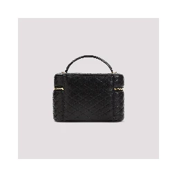 Saint Laurent Gaby Vanity Shoulder Bag
