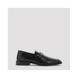 Amiri Ma Slip On Loafer