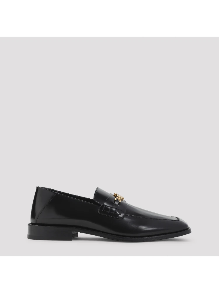Amiri Ma Slip On Loafer