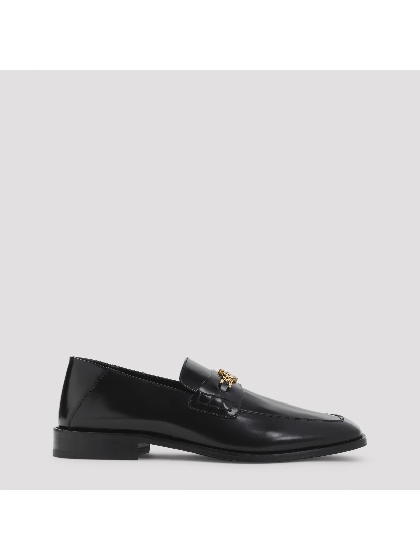 Amiri Ma Slip On Loafer