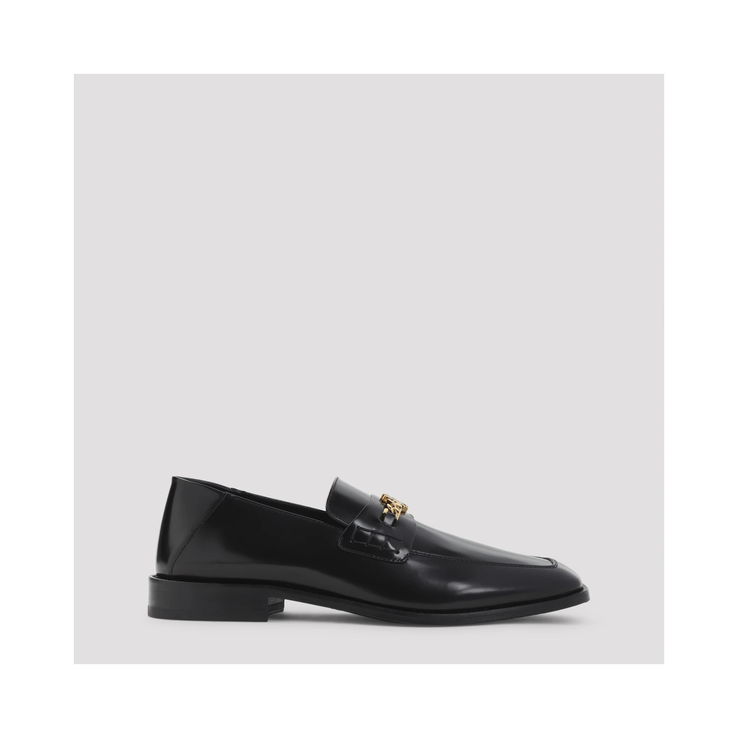 Amiri Ma Slip On Loafer