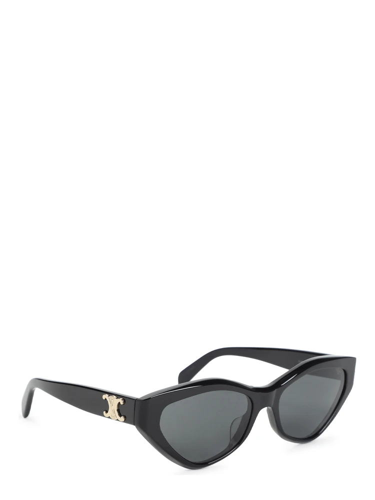 Celine Triomphe 17 Sunglasses alternative