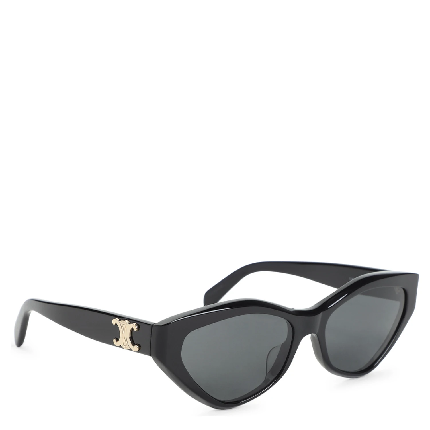 Celine Triomphe 17 Sunglasses