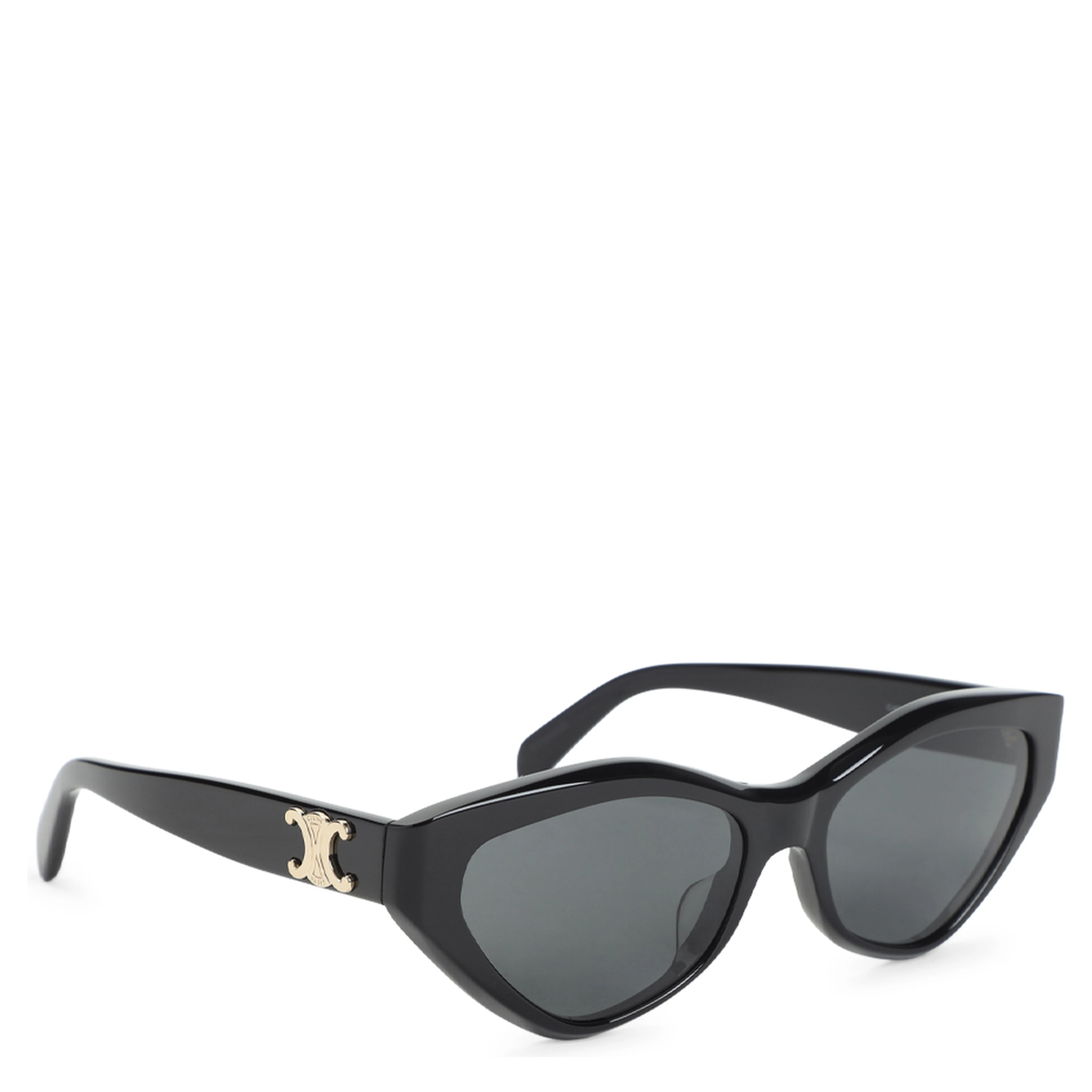 Celine Triomphe 17 Sunglasses