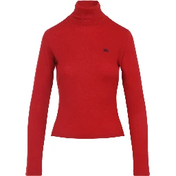 Celine Turtleneck Top