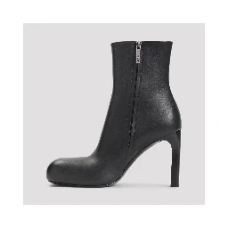 Balenciaga Fargo H100 Bootie