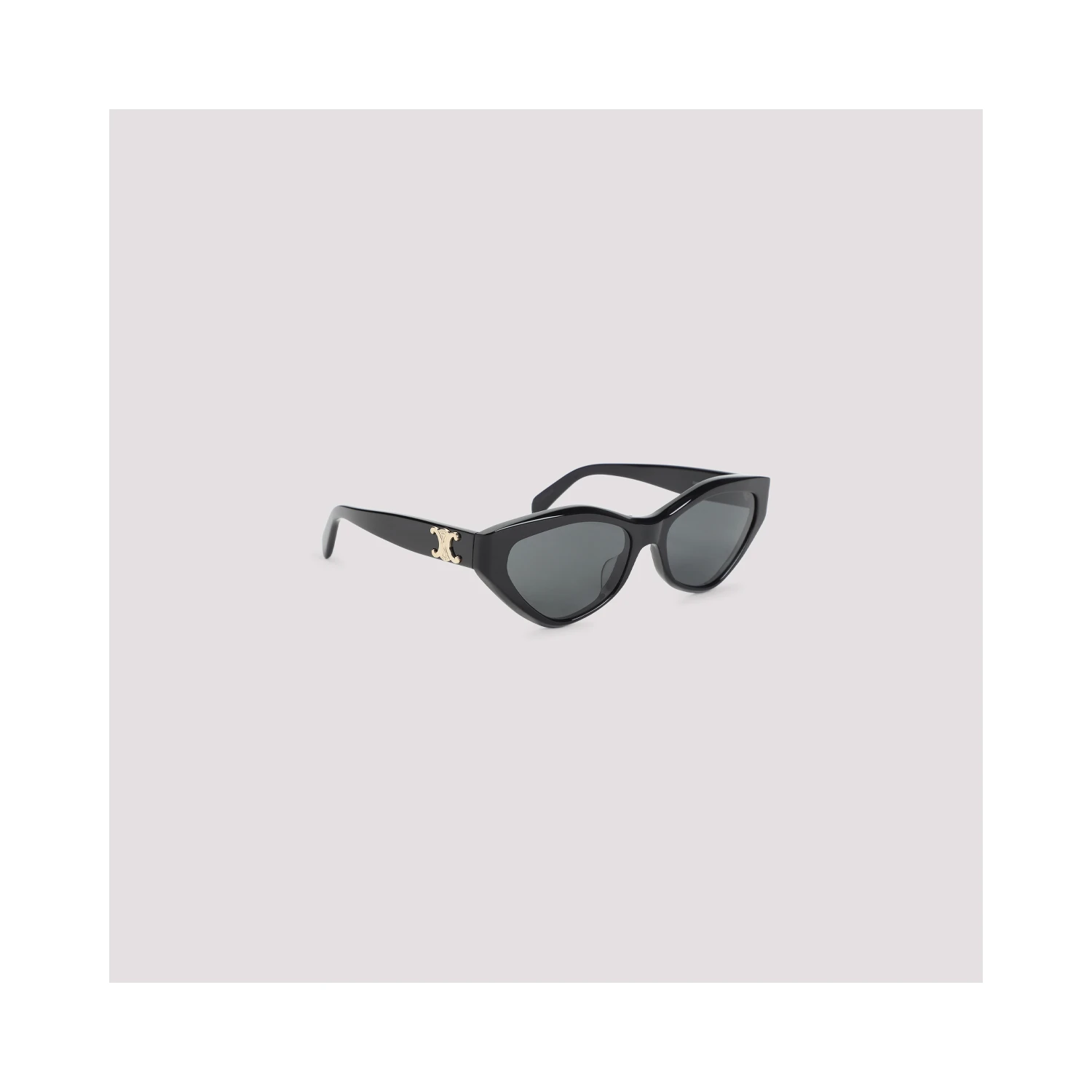 Celine Triomphe 17 Sunglasses