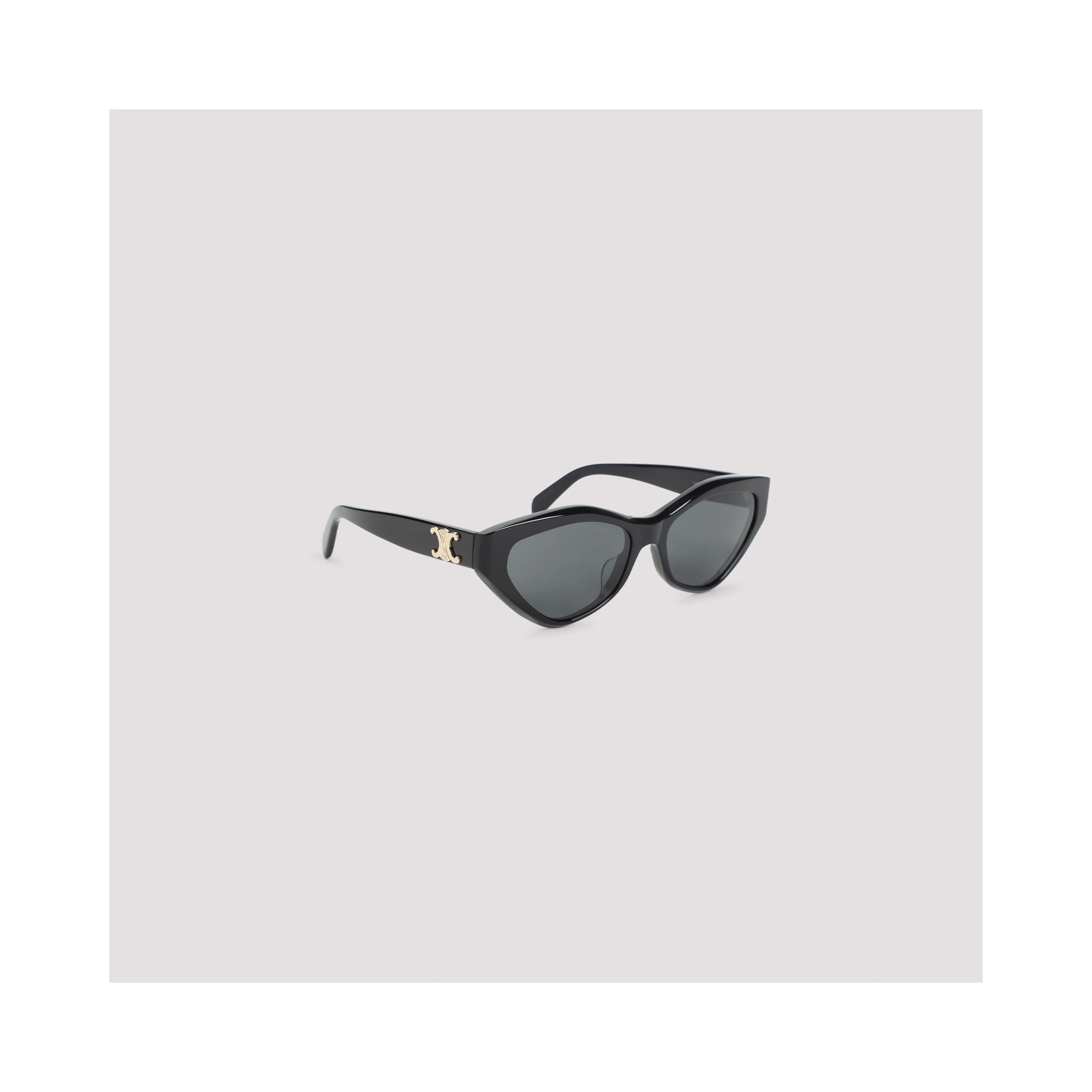 Celine Triomphe 17 Sunglasses