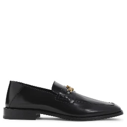 Amiri Ma Slip On Loafer