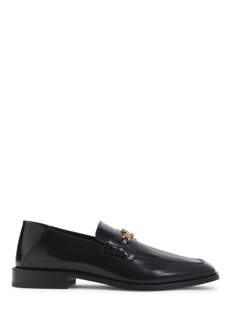Amiri Ma Slip On Loafer alternative