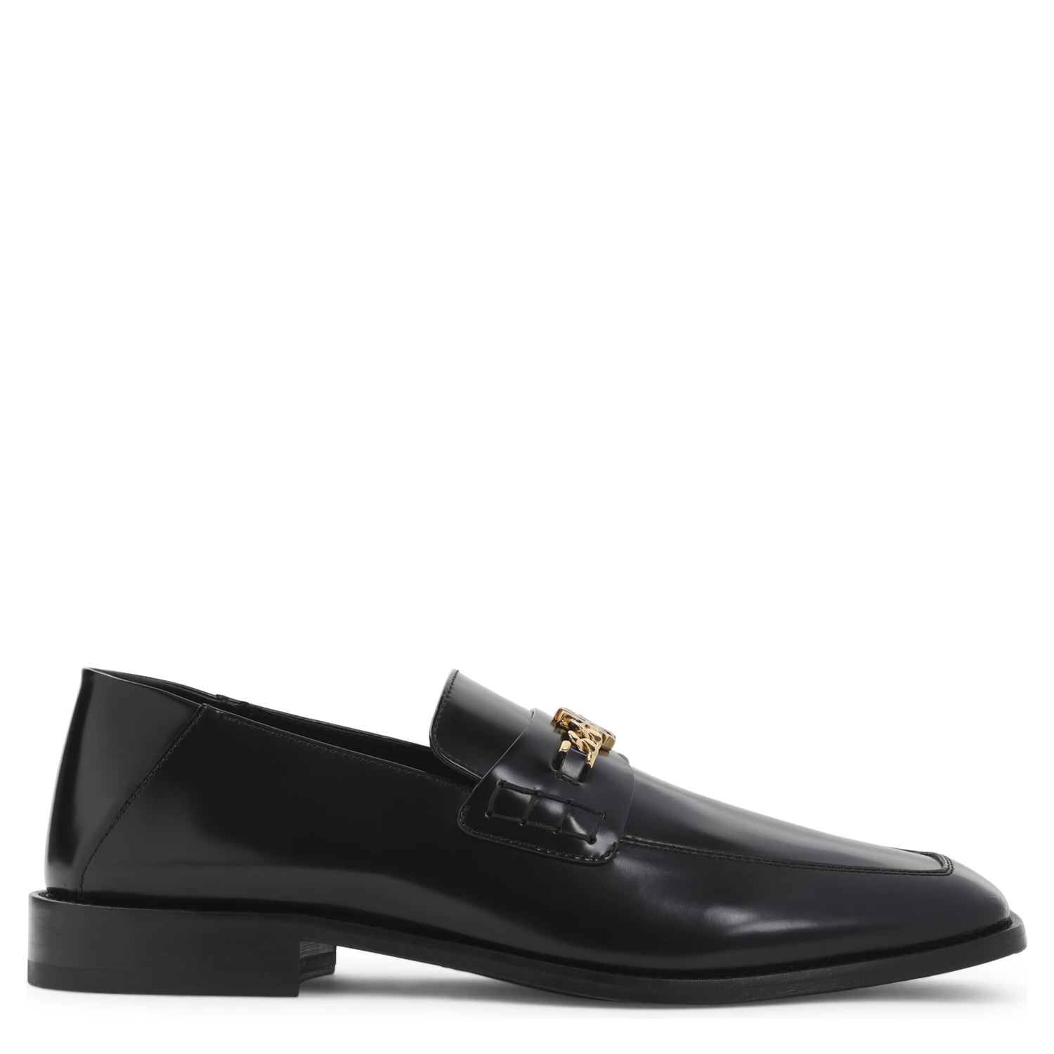 Amiri Ma Slip On Loafer