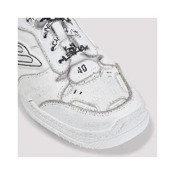 HAPTONS SNEAKER