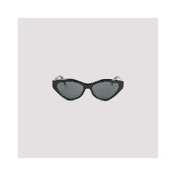 Celine Triomphe 17 Sunglasses