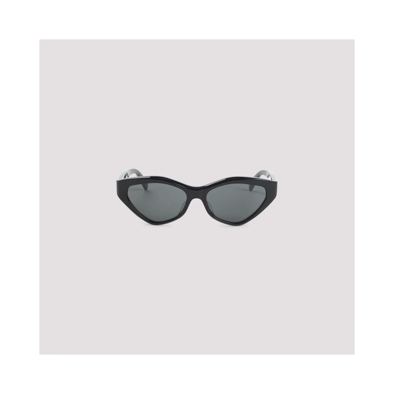 Celine Triomphe 17 Sunglasses