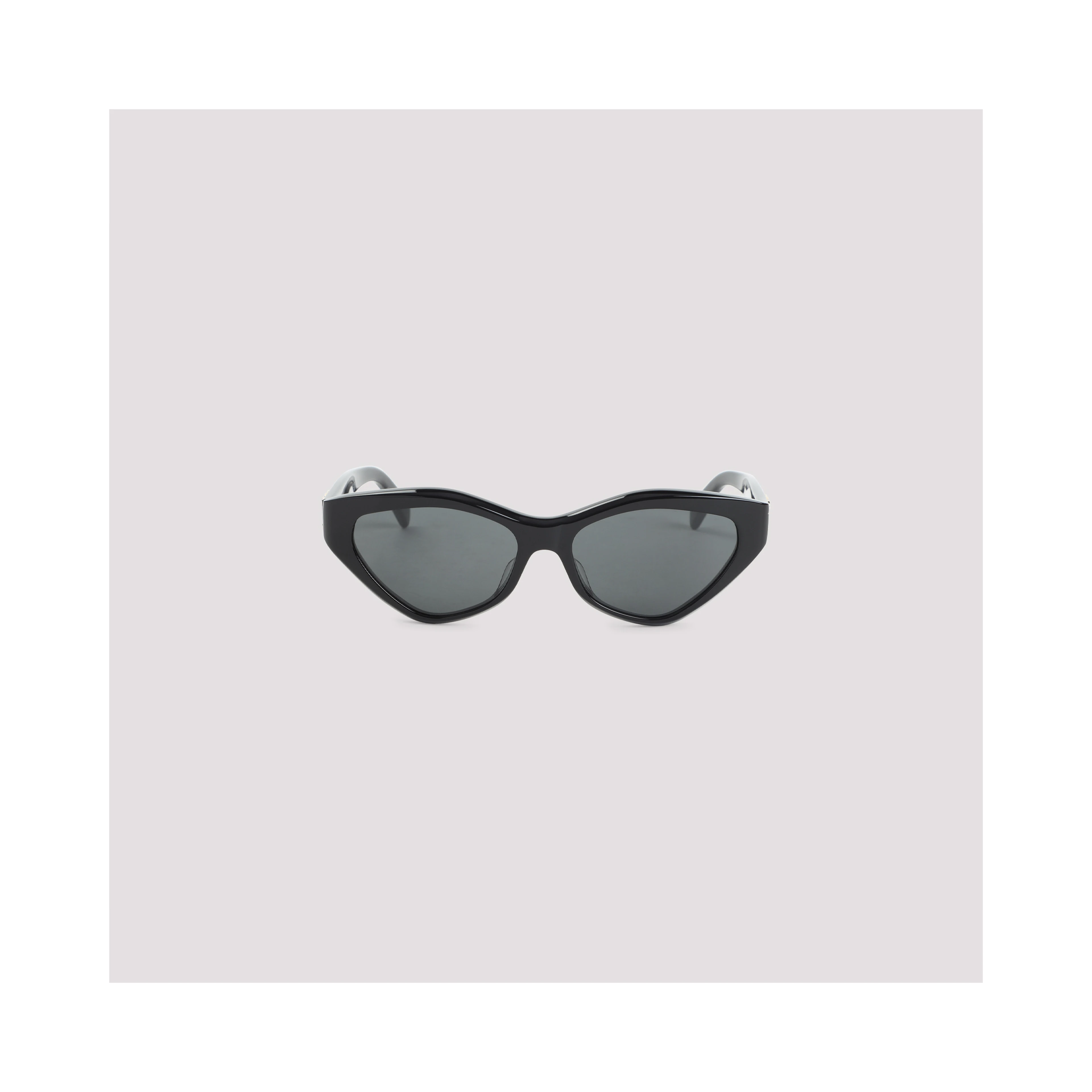 Celine Triomphe 17 Sunglasses