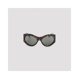 Saint Laurent Sunglasses