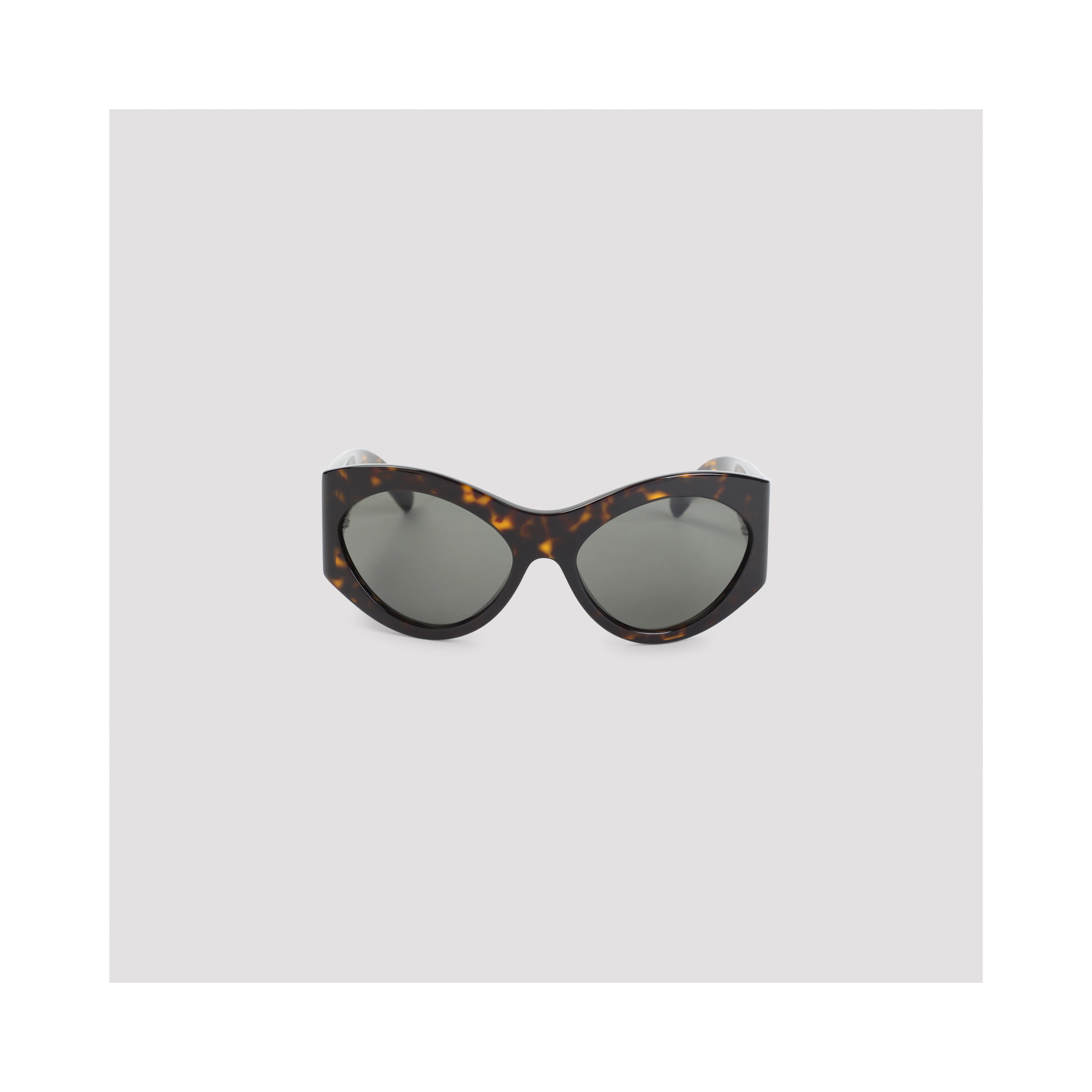 Saint Laurent Sunglasses