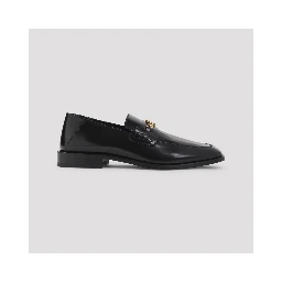 Amiri Ma Slip On Loafer