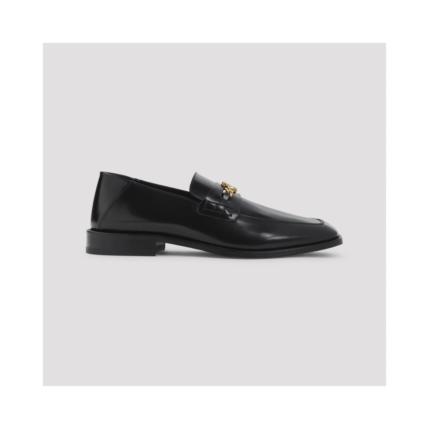 Amiri Ma Slip On Loafer