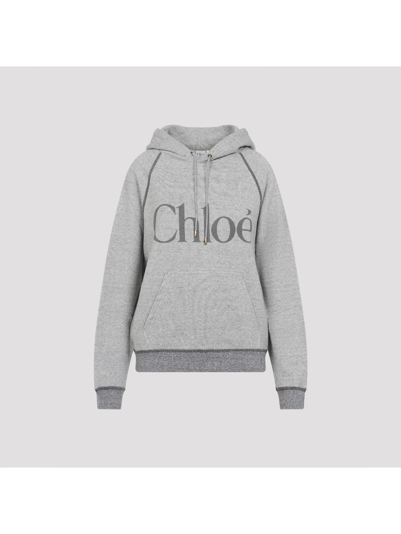 Chloe Hoodie