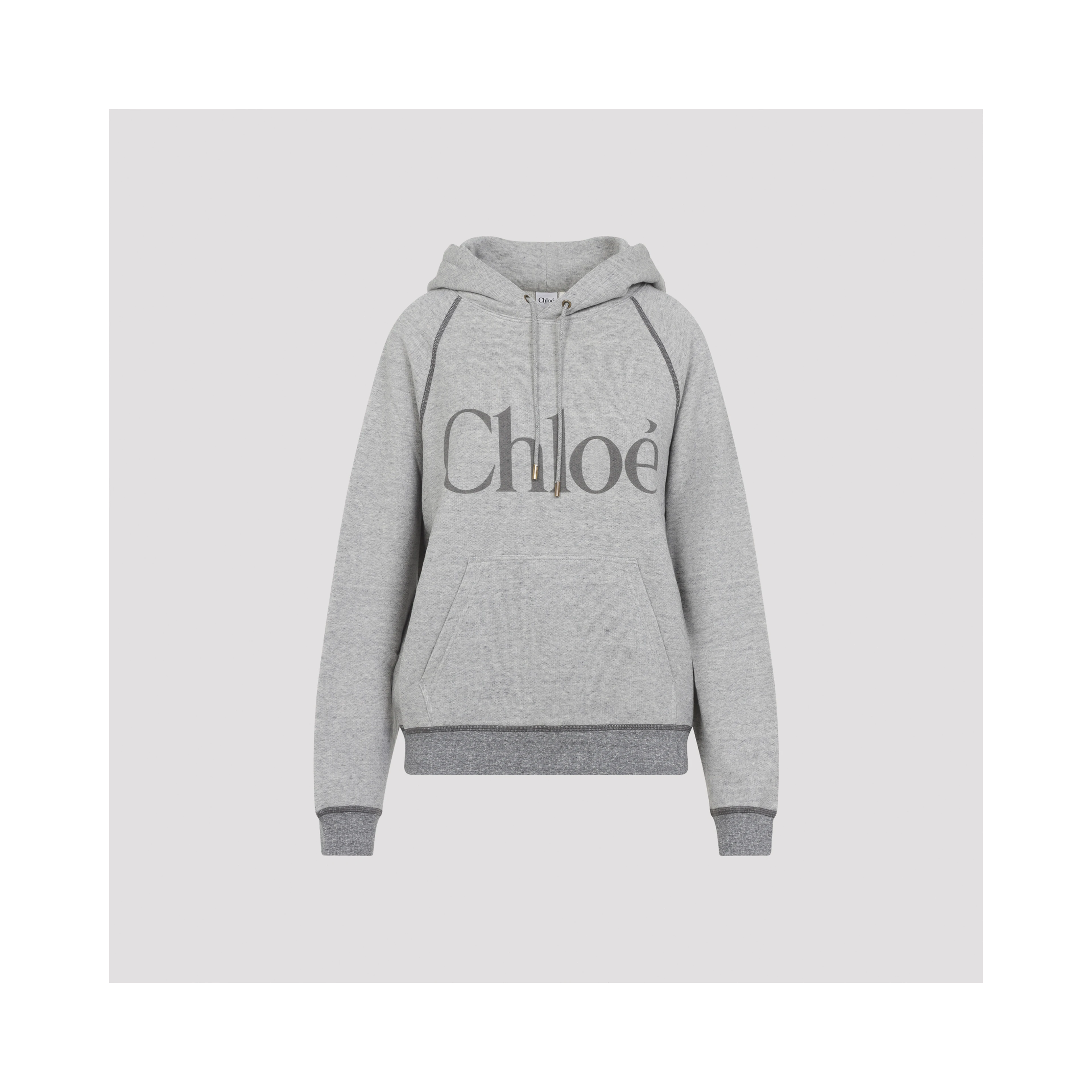 Chloe Hoodie