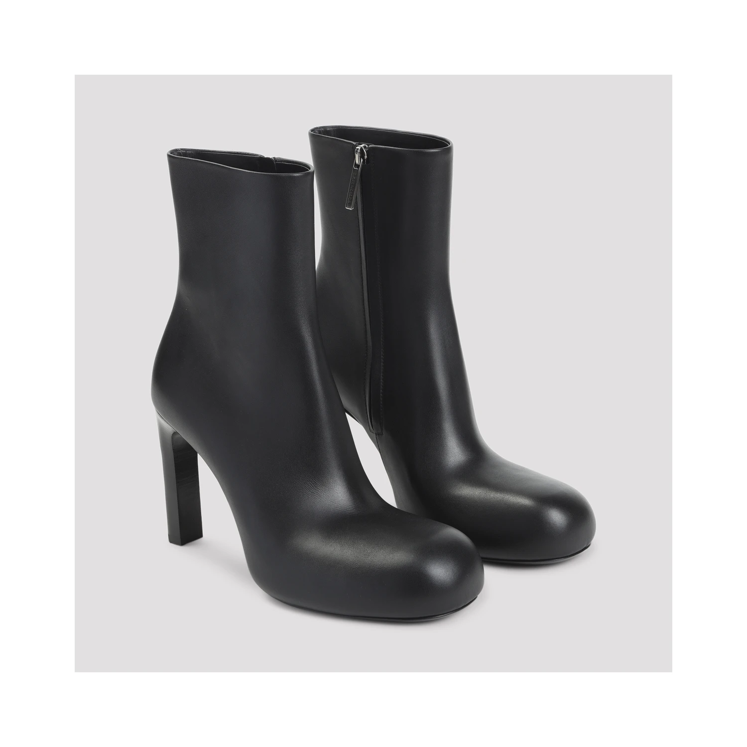 Balenciaga Fargo H100 Bootie